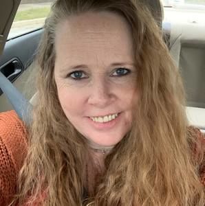 Meet your Posher, Veronicanjoe